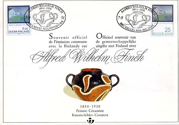 2417CS-FINCH-1991.jpg