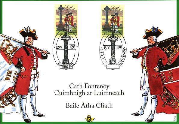 2600CS-Fontenoy-1995
