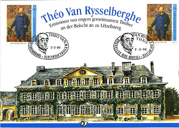 2627CS-VanRysselberghe-1996