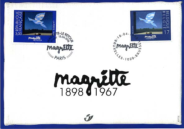 2755CS-Magritte-1998