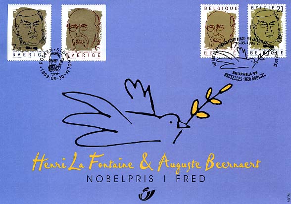 2838CS-PrixNobel-1999