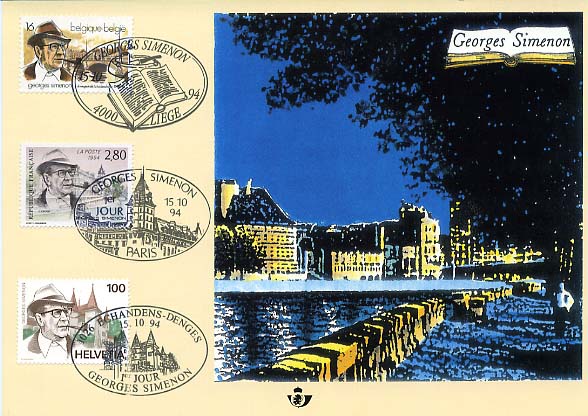 CS2579-Simenon-1994