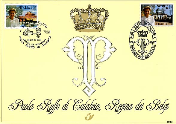 CS2706-Italie-Reine_Paola