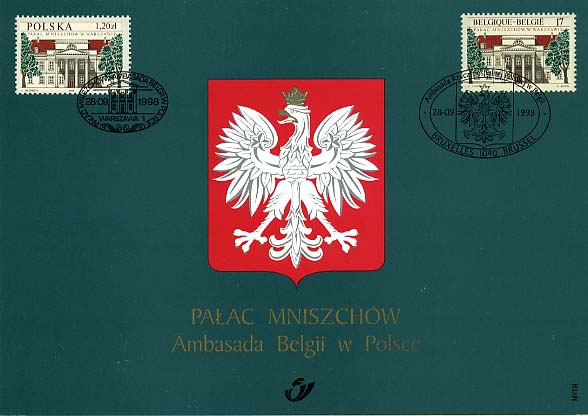CS2782-PL-Mnischow