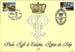 CS2706-Italie-Reine_Paola