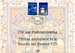 CS3088-Eperons-d_or