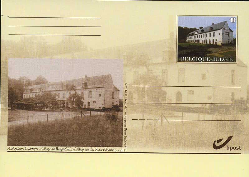 2011-CP-Auderghem rougecloitre
