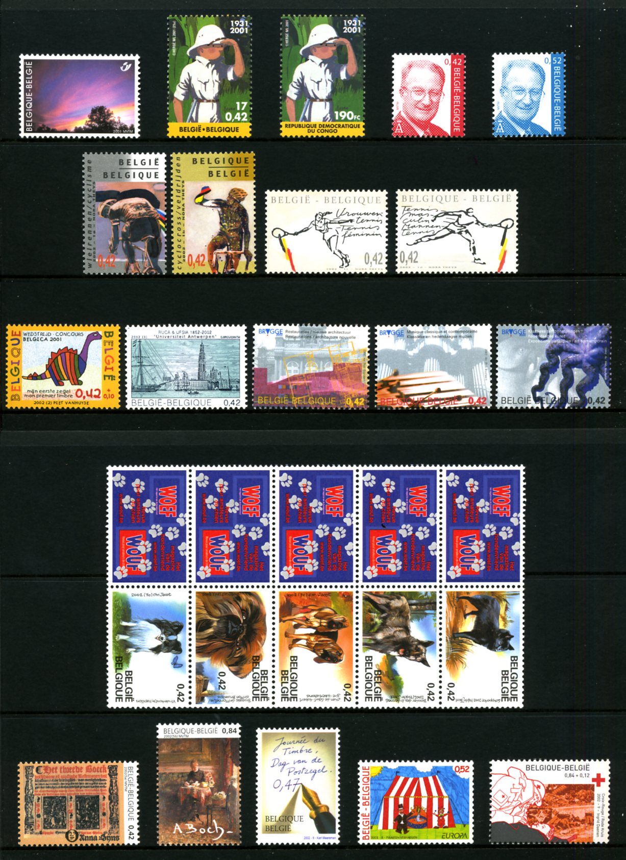BELGIQUE-jeu2002++001