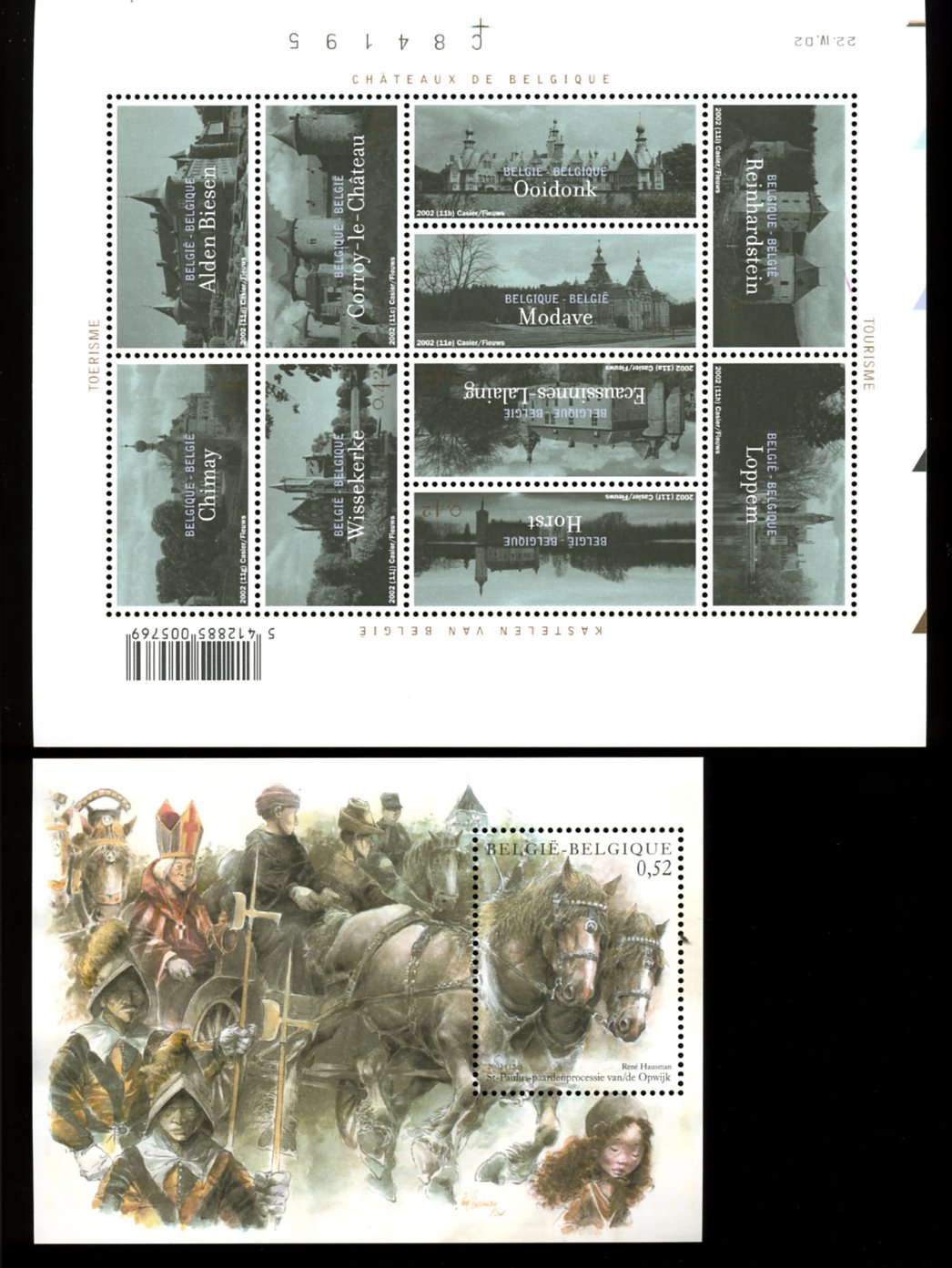 BELGIQUE-jeu2002++002