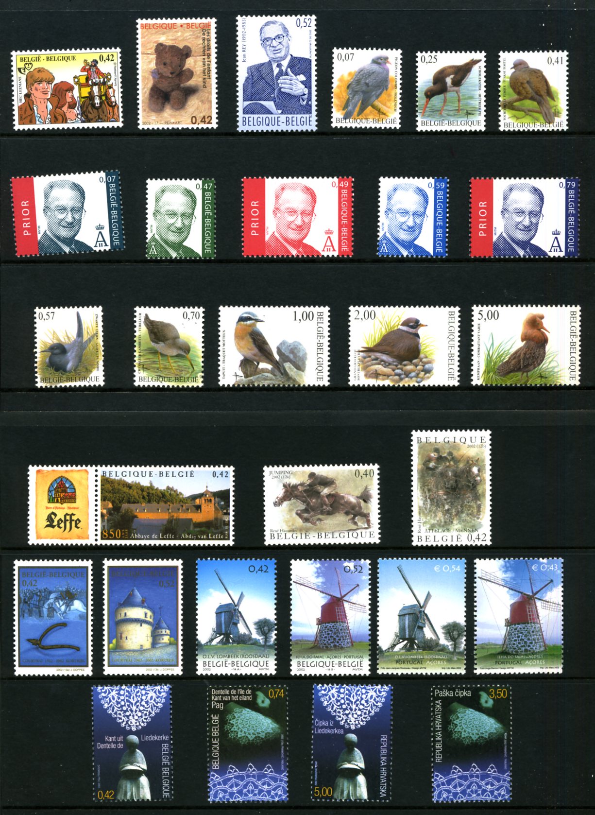 BELGIQUE-jeu2002++004