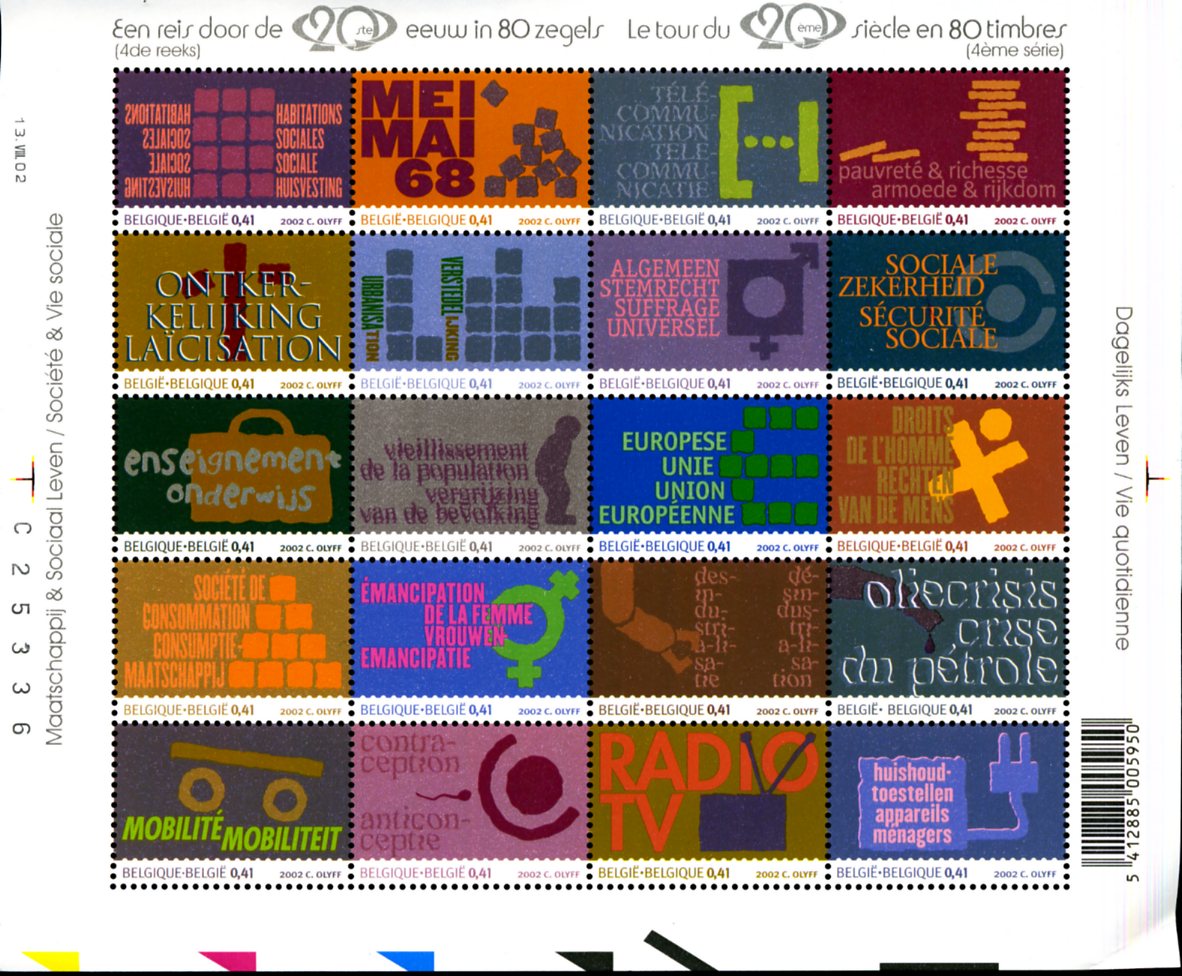 BELGIQUE-jeu2002++005