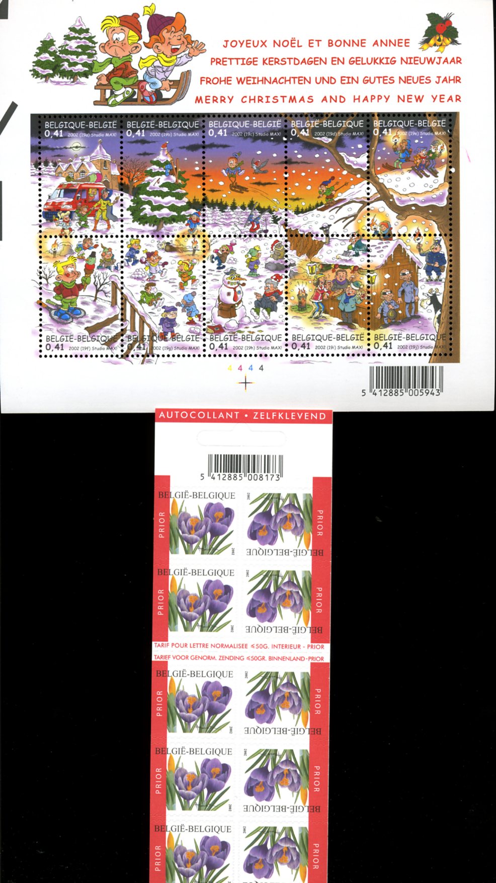 BELGIQUE-jeu2002++006
