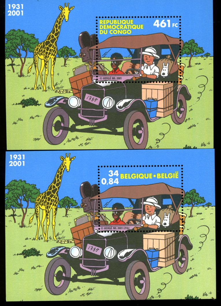 BELGIQUE-jeu2002++007