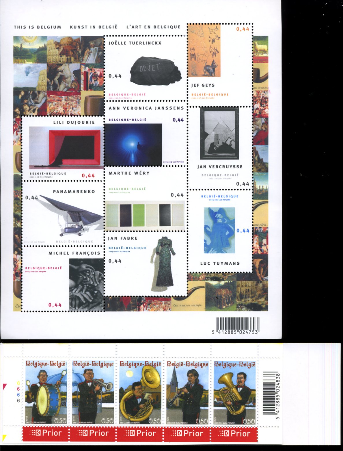 Belgique-jeu2005++001