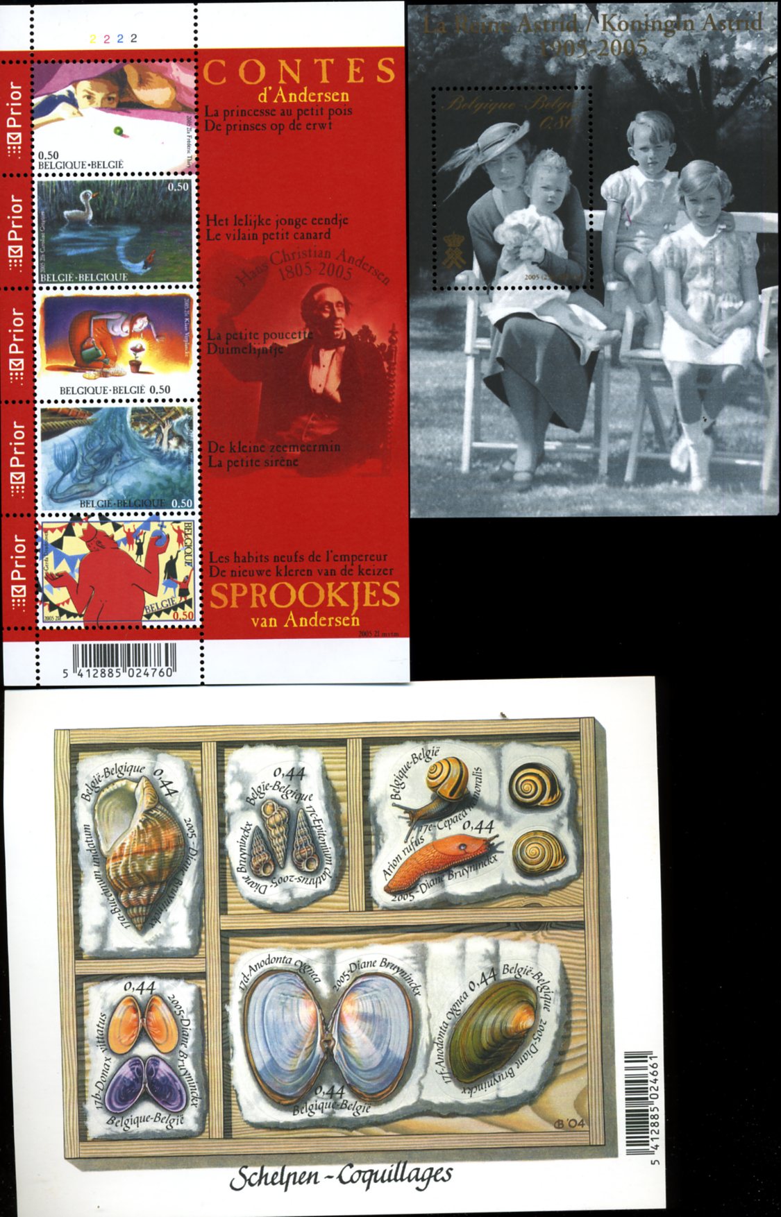 Belgique-jeu2005++002