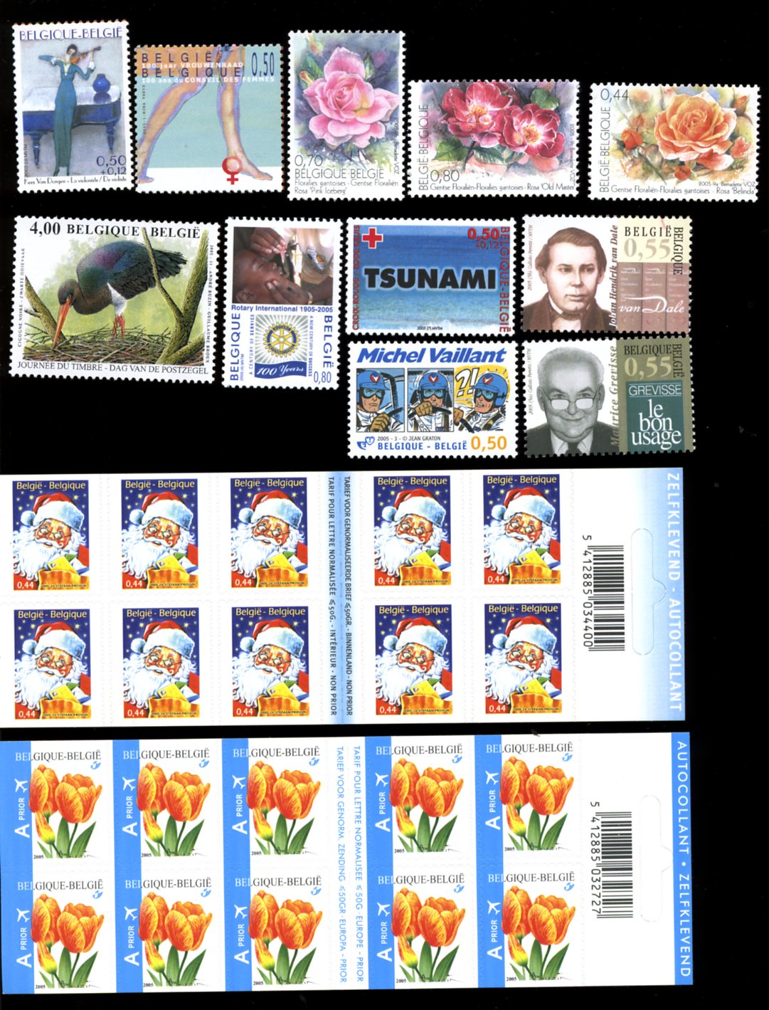 Belgique-jeu2005++006
