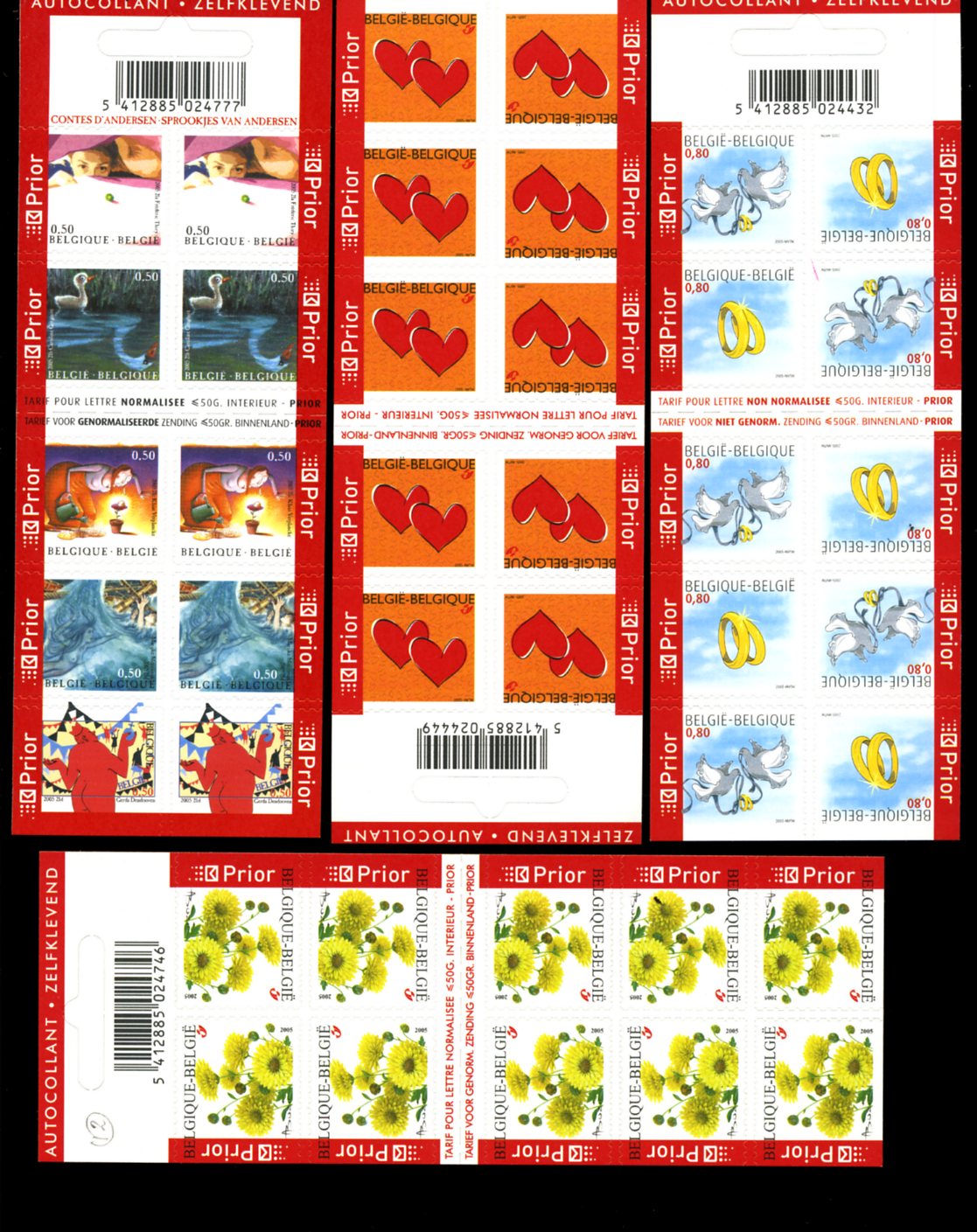 Belgique-jeu2005++007