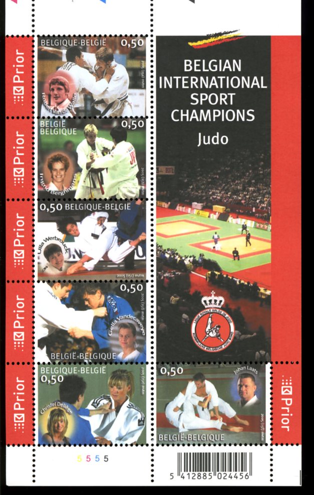 Belgique-jeu2005++011