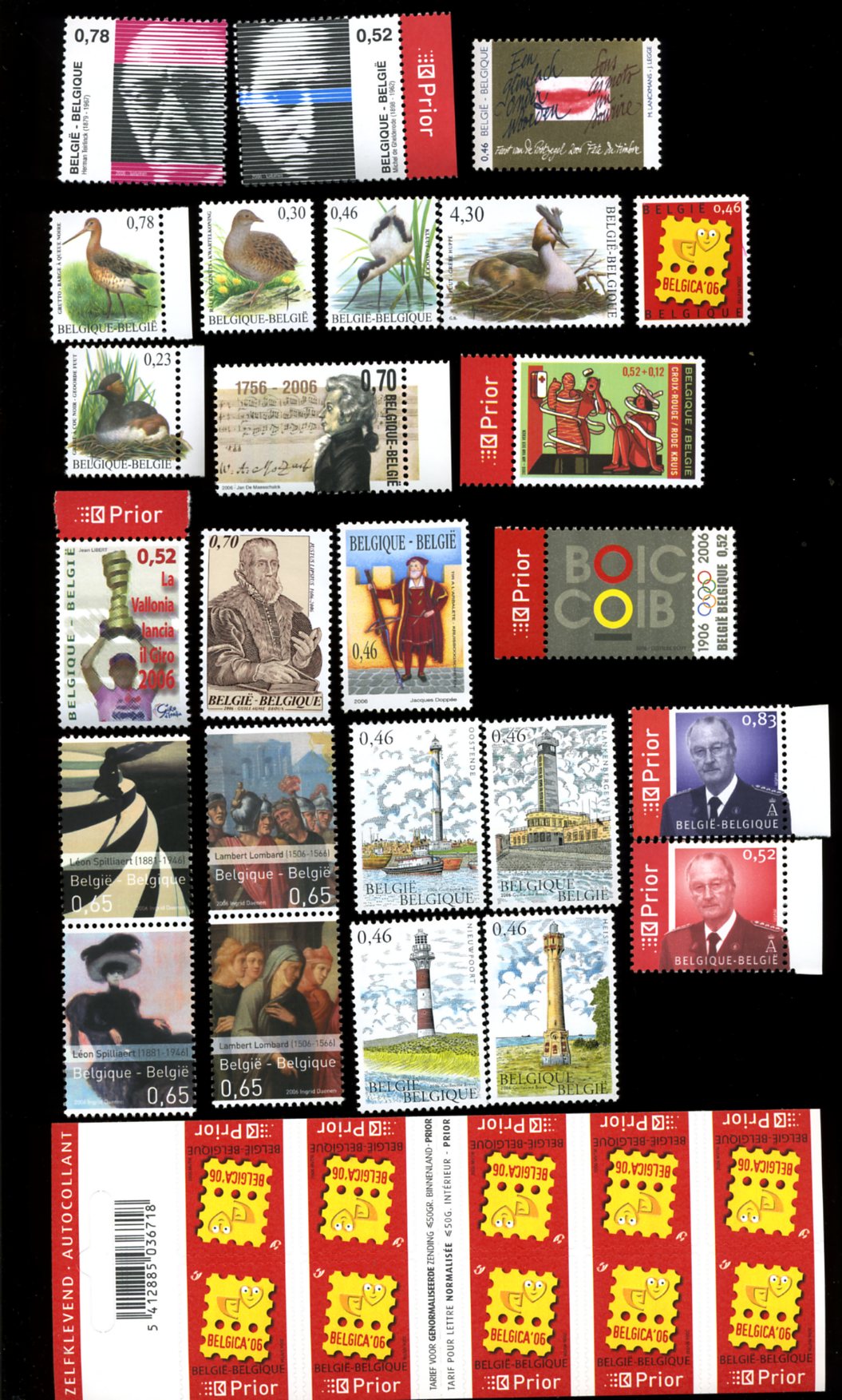 Belgique-jeu2006++001
