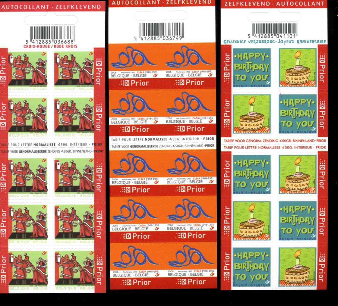 Belgique-jeu2006++002