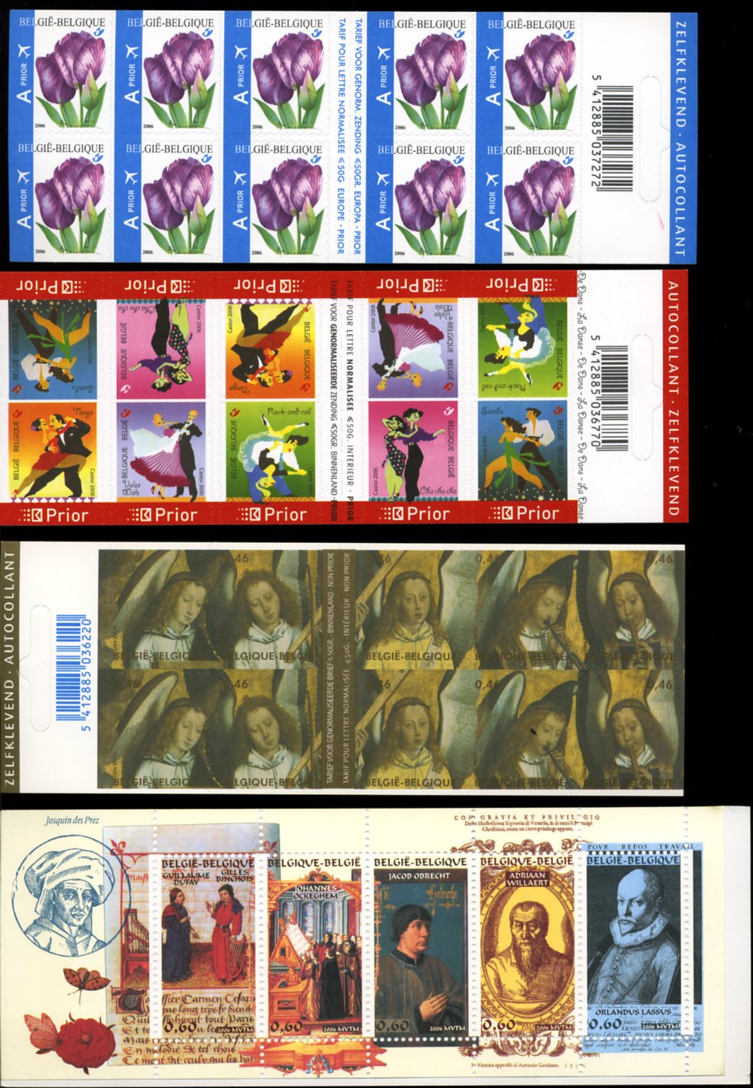 Belgique-jeu2006++003