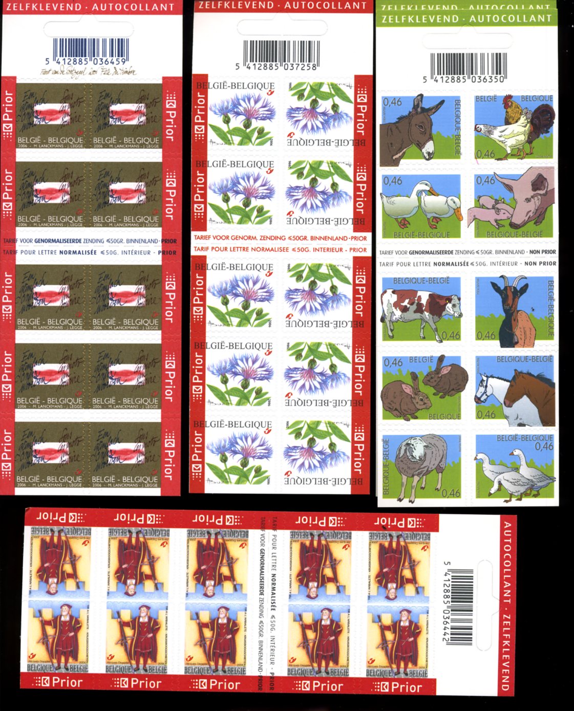 Belgique-jeu2006++004