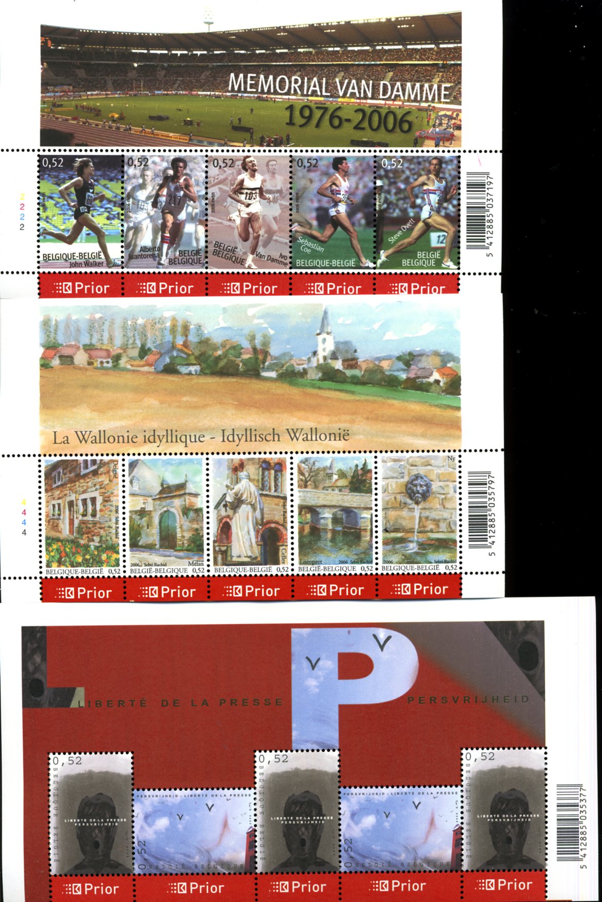 Belgique-jeu2006++006