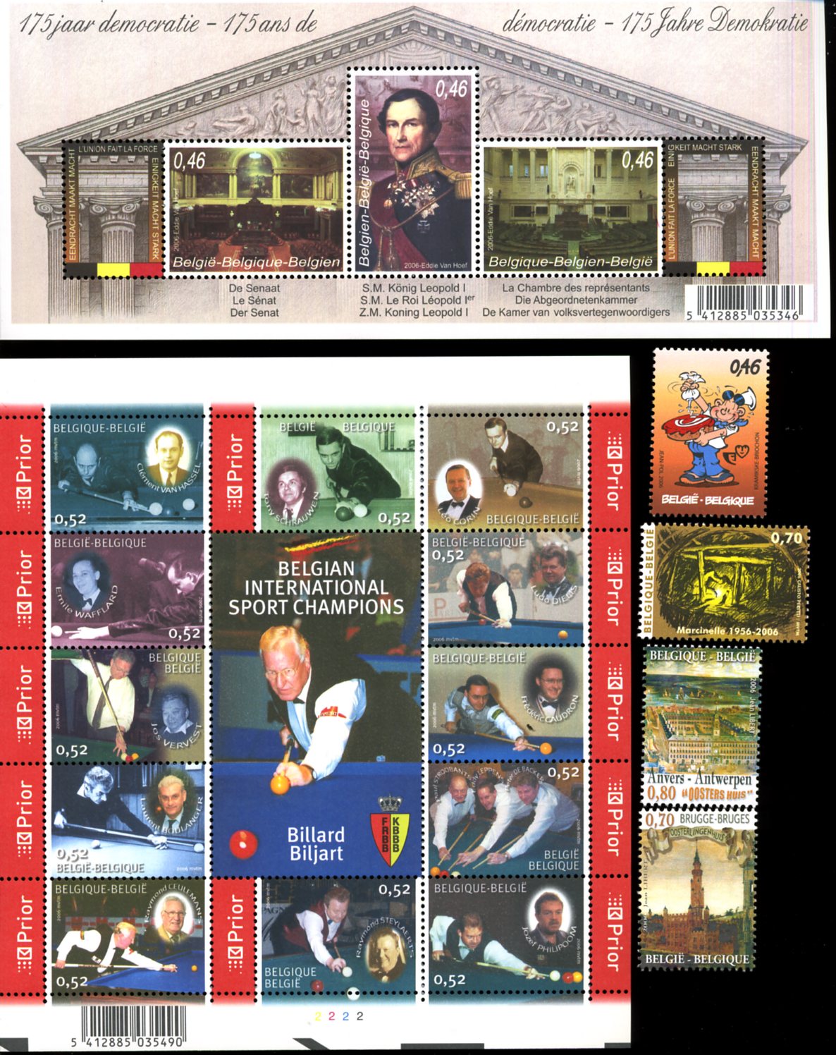 Belgique-jeu2006++007