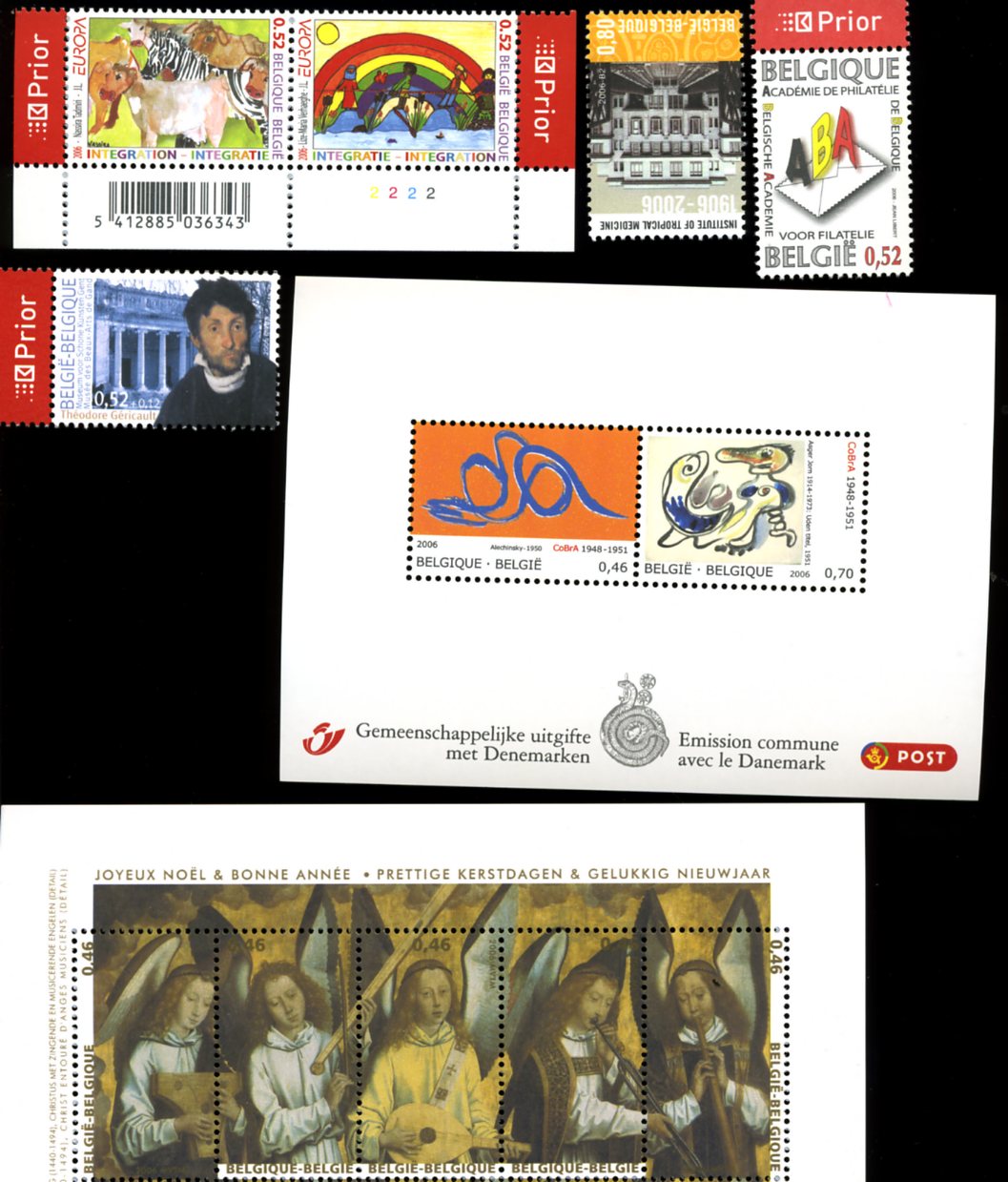 Belgique-jeu2006++008