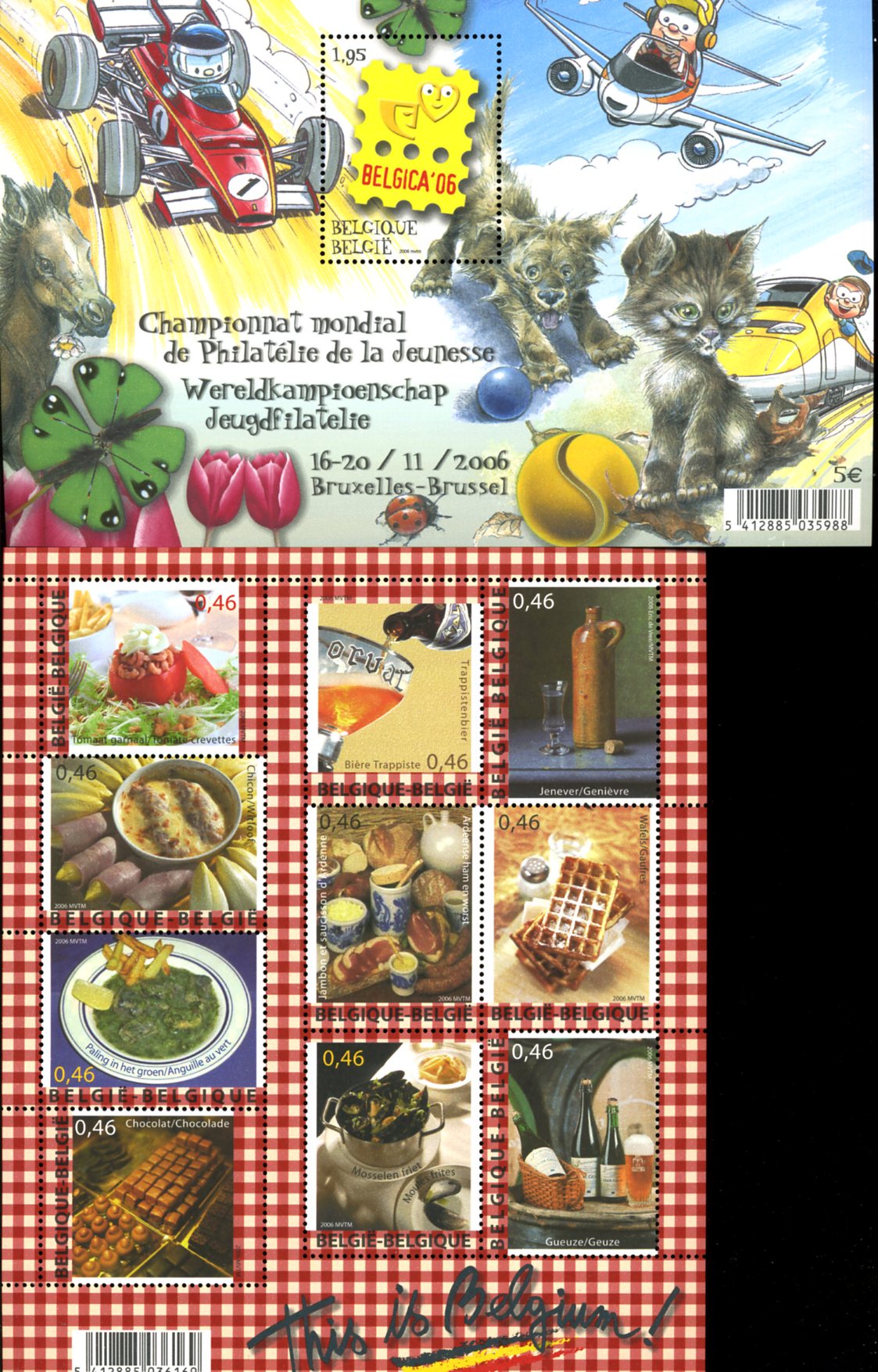 Belgique-jeu2006++010