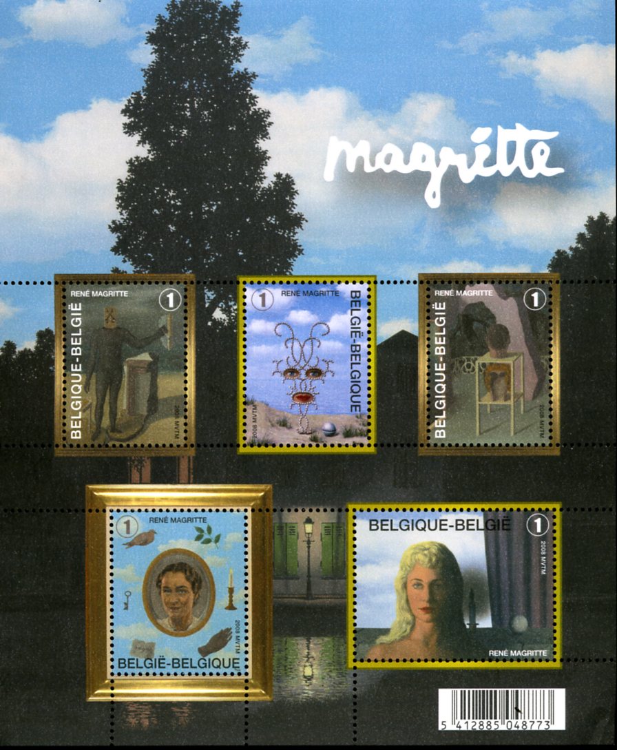 Belgique-jeu2008++002