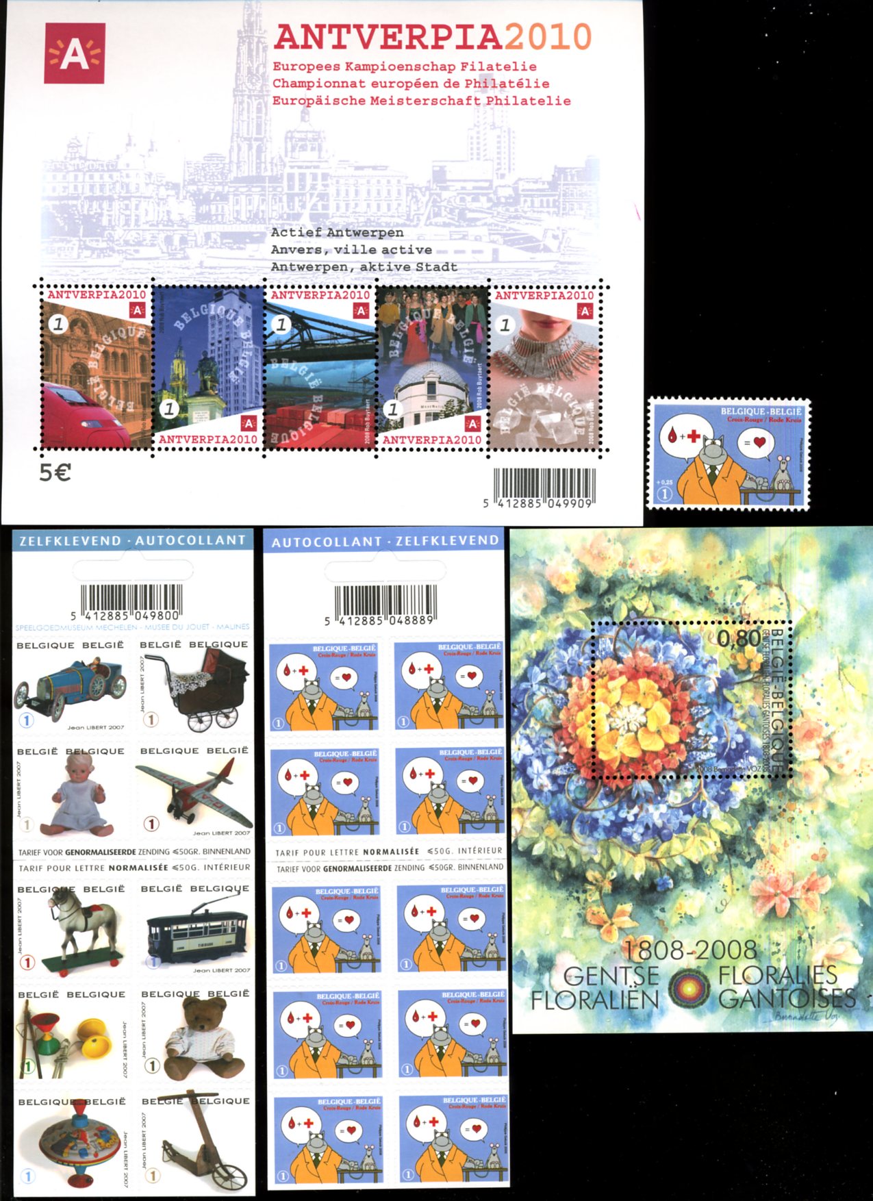 Belgique-jeu2008++004