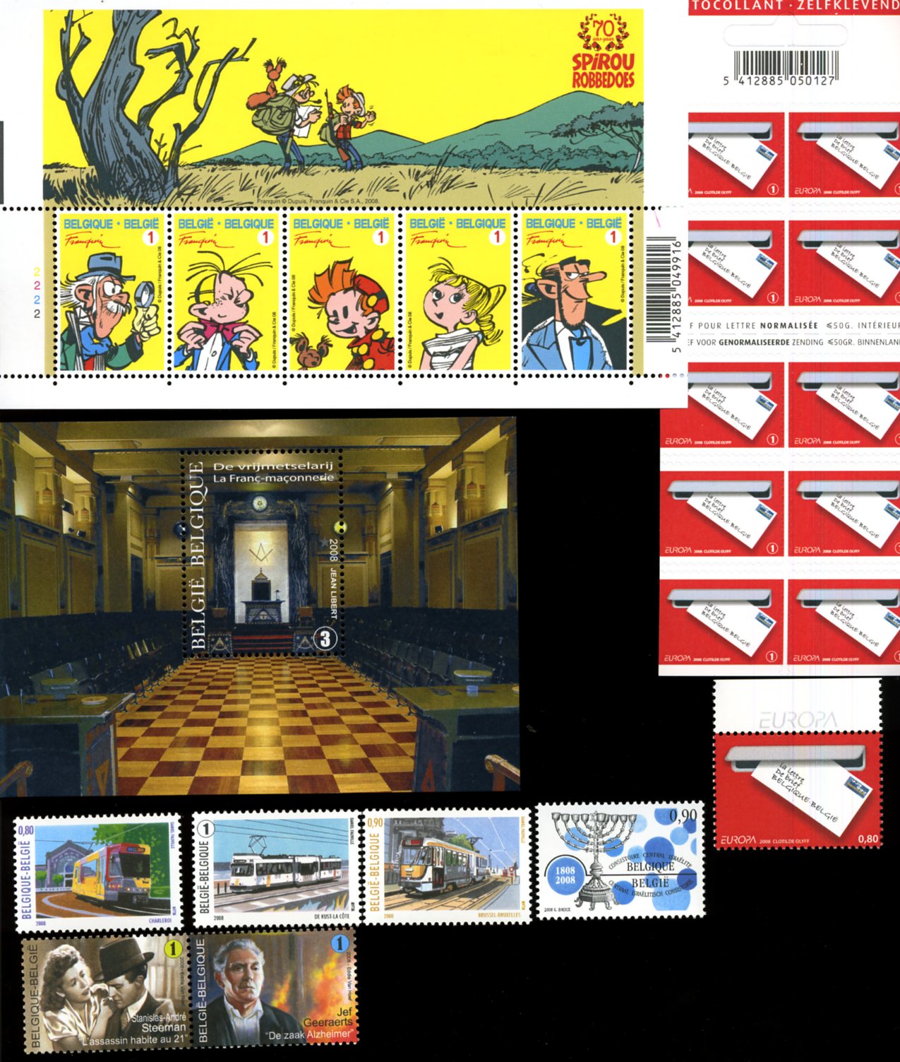 Belgique-jeu2008++005