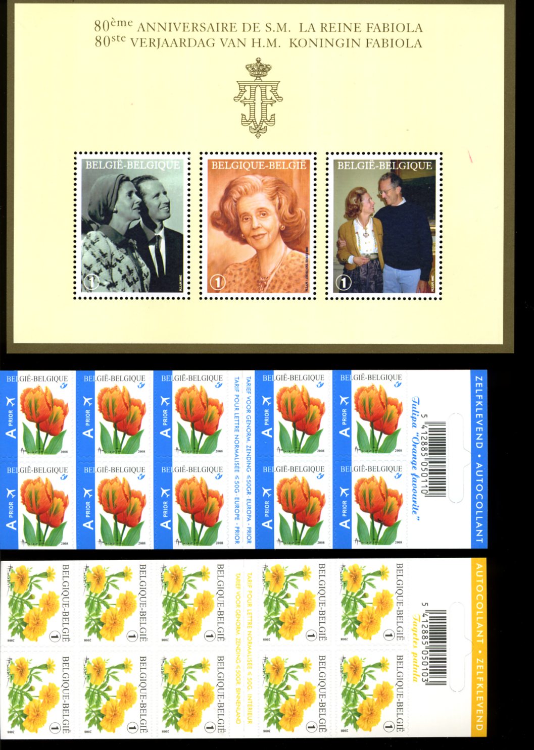 Belgique-jeu2008++006