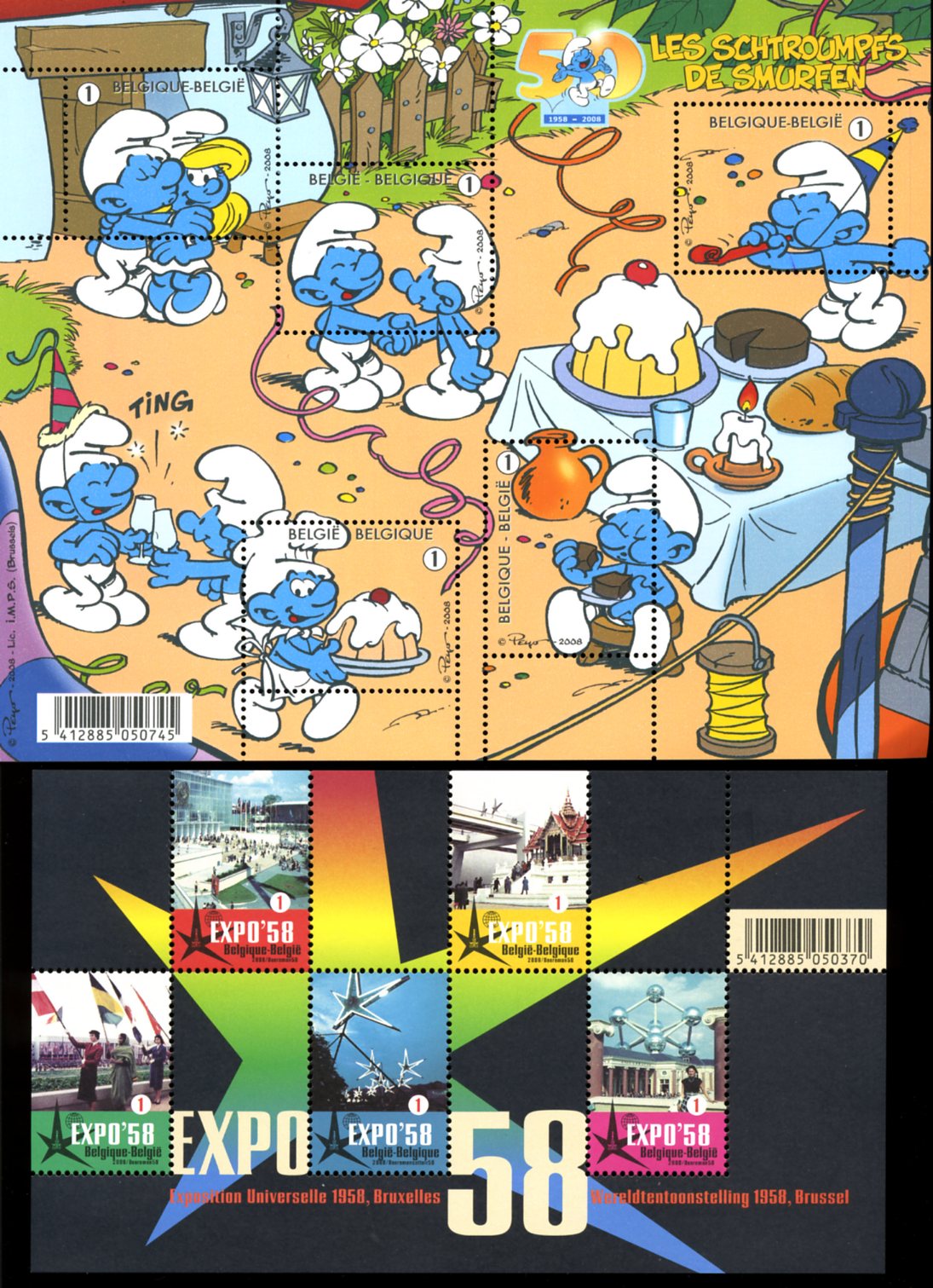 Belgique-jeu2008++008