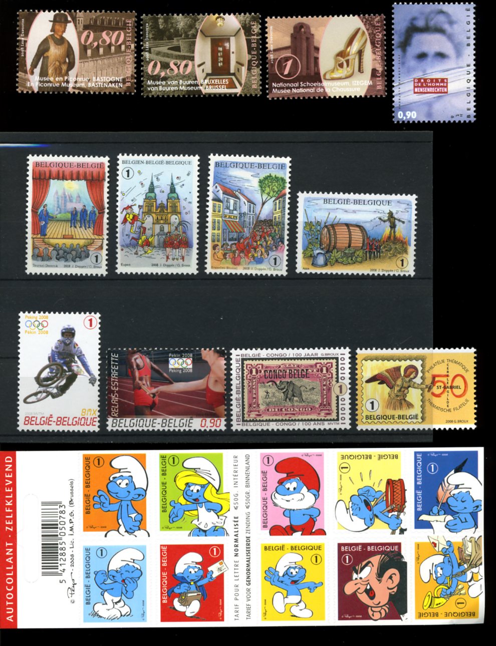 Belgique-jeu2008++011