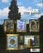 Belgique-jeu2008++002