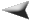 Pr�c�dente