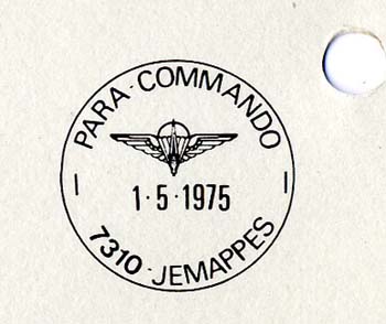1-5-1975_Paracommando