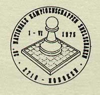 1-6-75-echec