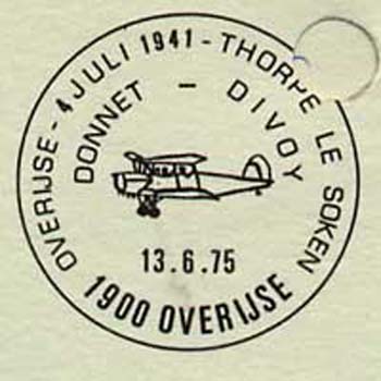 13-6-75-avion