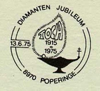 13-6-75-poperingen