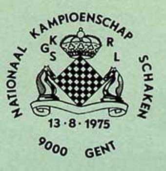 13-8-75-echecs