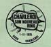 1-11-75-ringCharleroi