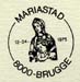 12-4-75_Brugge-Madone