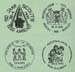 20-9-75-scouts