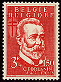 0935 Carlo Forlanini