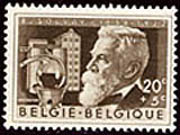 0973 Ernest Solvay