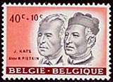 1176 Kats et P&iuml;etkin