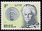 1283 Henri Jaspar